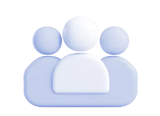 Regístrate en Instant 9.1 Akpro